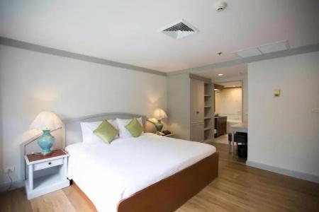 The Imperial & Convention Centre Phitsanulok - 82