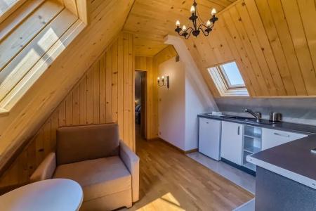 ApartDelta Białka - 33