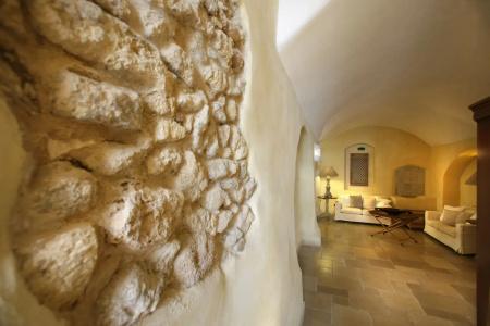 Relais Corte Palmieri & Il Chiostro - Residenza d'epoca - 13