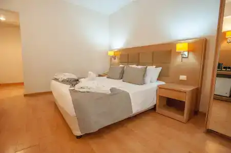 Island Resorts Marisol (ex Lomeniz) - 2