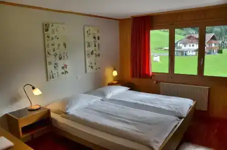 Garni Hostatt - 17