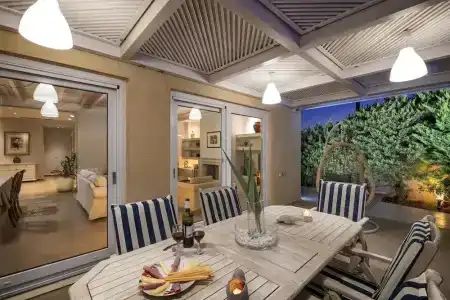 Villa Penelope - 8