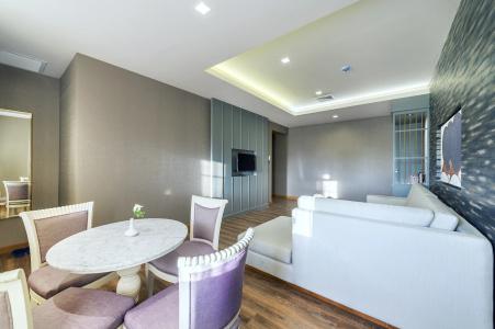 Royal Rattanakosin - 14