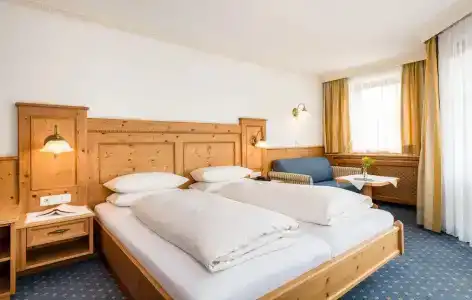 Moserhof - 69