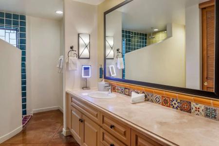 Hilton Grand Vacations Club - 8