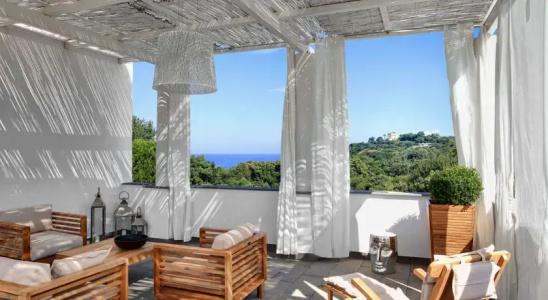 La Suite Boutique - 5