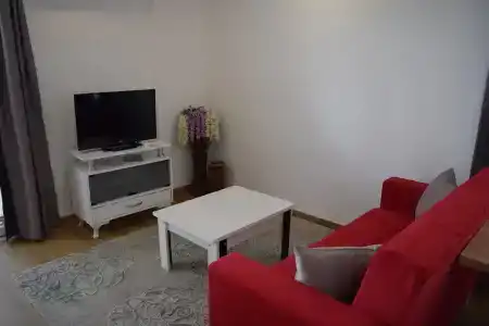 Güden-Pearl - 271