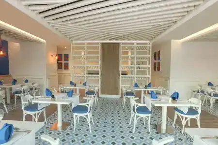 Innvistas Belek - 35