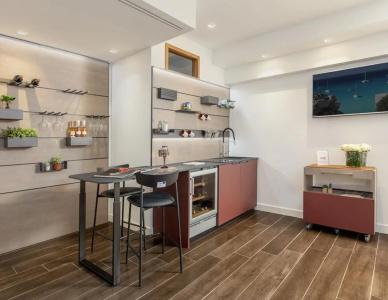 Qui Vicino boutique rooms and suites - 1