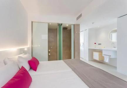 One Ibiza Suites - 279
