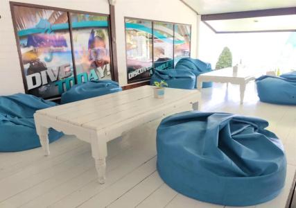 Assava Dive Resort - Sha Plus - 0