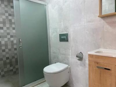 Kent Otel - 41