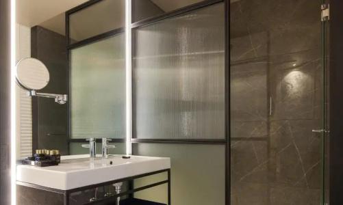 Pestana Plaza Mayor Madrid - 56
