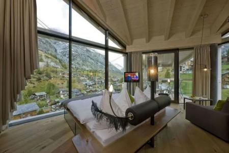 Matterhorn Focus Design - 72