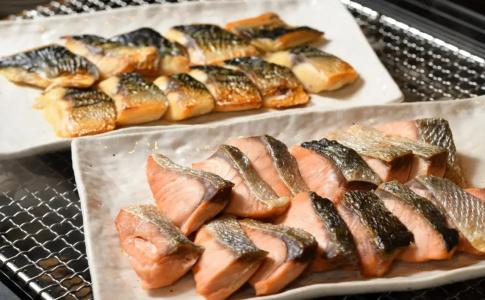 Dormy Inn Morioka - 9