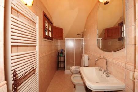 Antico Borgo Frosini - 53