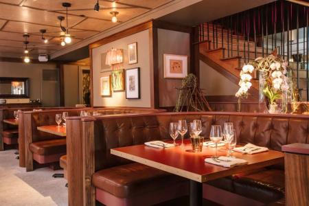 Clermont Atlanta, An Original by Oliver Hotels - 22