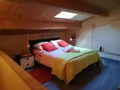 b&b Da Nonna 'Nzia - 19