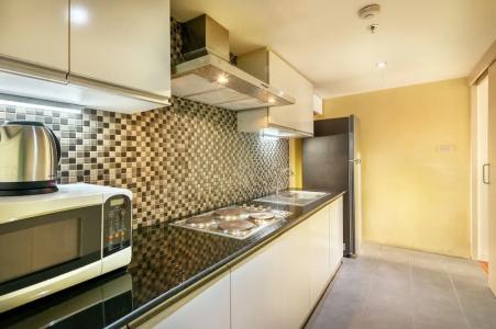 Bandara Suites Silom, Bangkok - Sha Extra Plus - 102