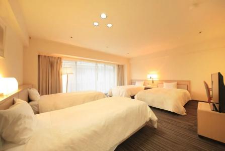 Recove Hakone - 5