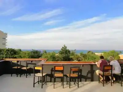 T and T resort Phu Quoc - 32