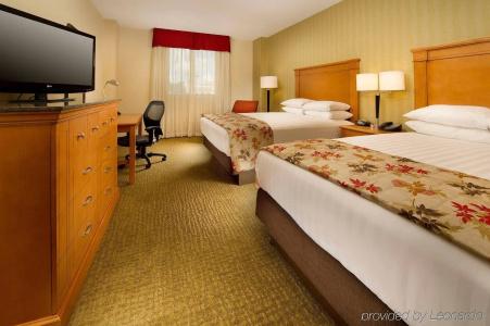 Drury Inn & Suites Orlando near Universal Orlando Resort - 44
