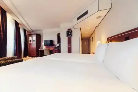 Banks Mansion - All Inclusive Boutique - 63