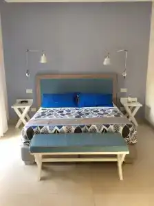 Al Parco Primavera b&b - 40