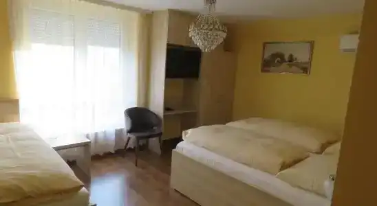 Panorama - 4