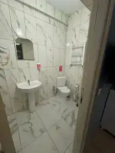 Armoni City Otel - 28