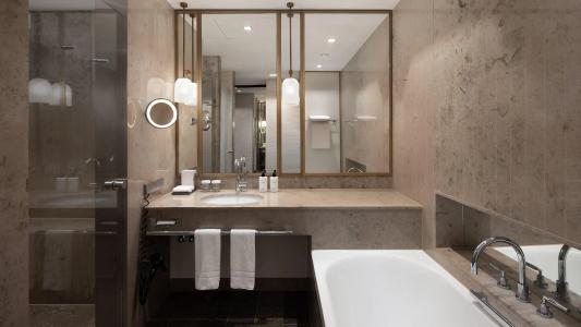 InterContinental Berlin, an IHG - 15
