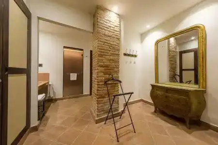 Mas La Boella - 51