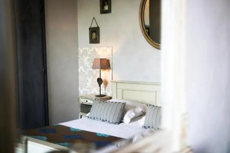 Le Panoramic Boutique Hôtel - 47