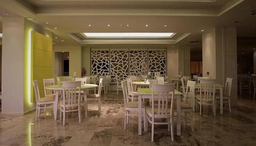 Margarita - All Inclusive - 20