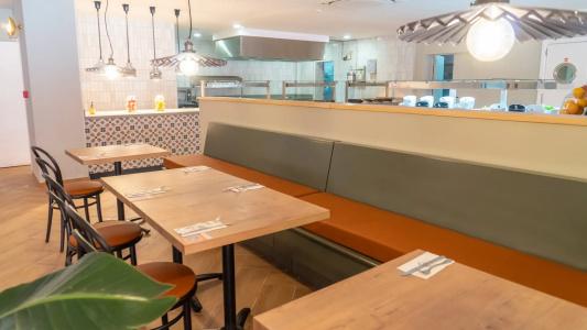 Coral Compostela Beach - 23