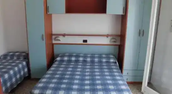 Residence Renadoro - 1