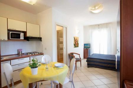 Residence Mimosa - 25