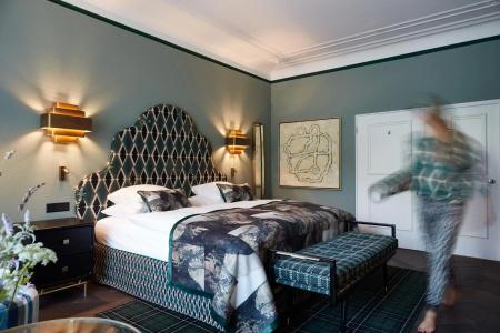 Walther Pontresina - 1