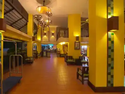 Woraburi Sukhumvit - 22