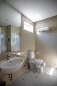 The Royal p Phuket - Sha Plus - 59
