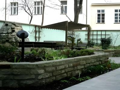 Museum - 7
