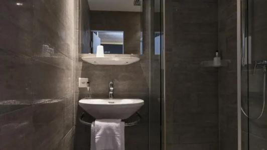 Le Petit Relais - 5