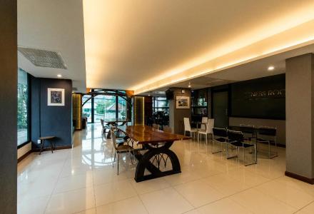 Jira Boutique Residence - 24