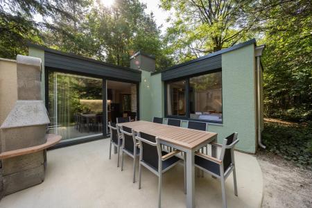 Center Parcs Bispinger Lüneburger Heide - 53