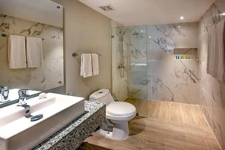 Coral Costa Caribe Beach - All Inclusive - 47