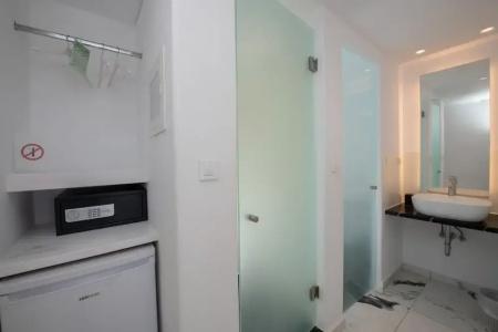 Bianco a Nero Mykonos - 68