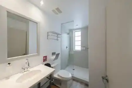 Viajero Miami - 9