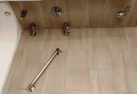 Hilton New Orleans / St. Charles Avenue - 20