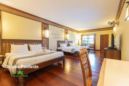 Banpu Resort Trat - 86