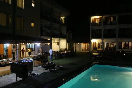 Ranmal Beach - 13